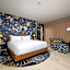 Versante Hotel