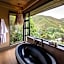 Botlierskop Tented Lodge
