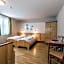 JUFA Hotel Grundlsee