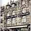Hotel O Ieper