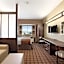 Microtel Inn & Suites By Wyndham Carrollton