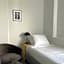 Hotel National Antwerp