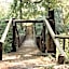 Tzaneen Country Lodge