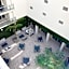 Global Rent Apart - Costa Hollywood