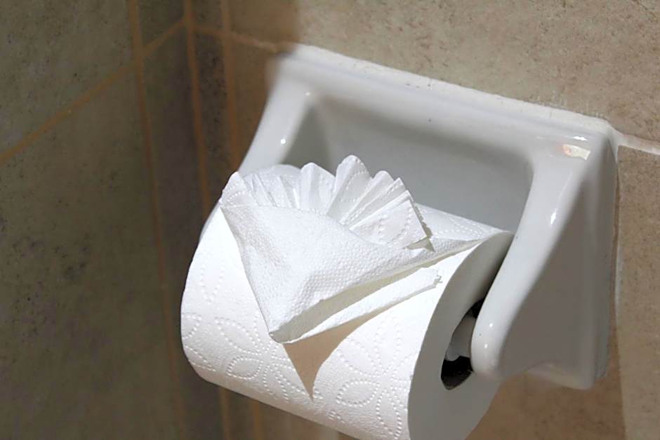 Casa Diez-59 Guanajuato Capital