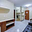 Slaviero Londrina Flat