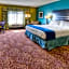 Holiday Inn Express & Suites Pittsburgh SW/Southpointe By IHG