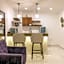 Marvic Hotel