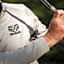 Matfen Hall Hotel and Golf - Outstanding New Spa Opening September 15th