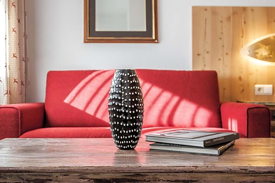 Appartamenti Residence Ada