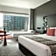 Melia Paris La Defense