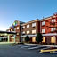 Holiday Inn Express Hotel & Suites Thornburg-S. Fredericksburg By IHG