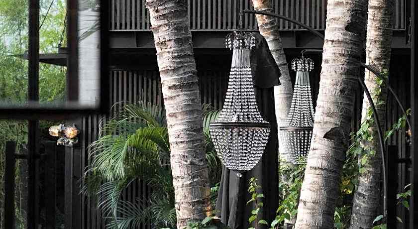 The Bohemian Bali, a Member of Design Hotels