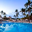 Occidental Nuevo Vallarta - All Inclusive