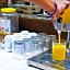 Hotel Mercurio - Gay Friendly