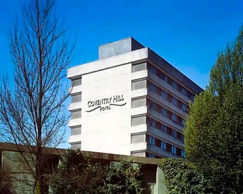 Coventry Hill Hotel