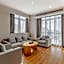 GreetTree Inn Jieshou Renmin Road Guozhen Plaza