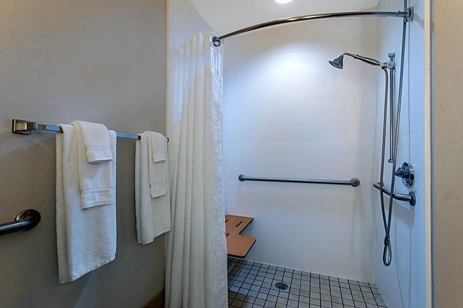 Holiday Inn Express Silver Springs - Ocala By IHG