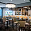 Hotel Indigo Gainesville-Celebration Pointe By IHG
