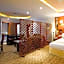 Palace Hotel