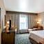 Hampton Inn By Hilton - Suites Pasco-Tri-Cities WA
