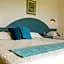 Hotel Micalosu