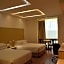 Ramada by Wyndham Mexico City Santa Fe