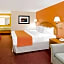 Howard Johnson by Wyndham Dothan