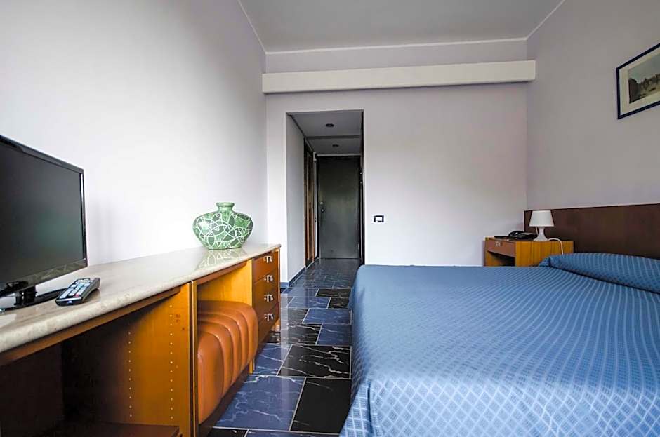 Grand Hotel Helios