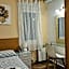 Hostal Rio De Castro