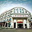 Vienna Classic Hotel Ningbo Xiangshan Wanda
