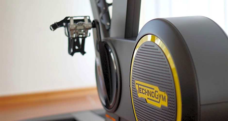 Best Western Hotel St. Michael