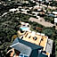 La Vista Lodge