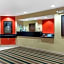 Extended Stay America Suites - Detroit - Metropolitan Airport