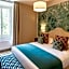 Cappuccina Country Resort