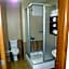Lifos Hotel