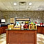 Hampton Inn By Hilton & Suites Newark-Harrison-Riverwalk