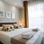 Pietra Bianca Rooms