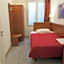 Buon Hotel Bologna Centro - Affittacamere - Self Check-In