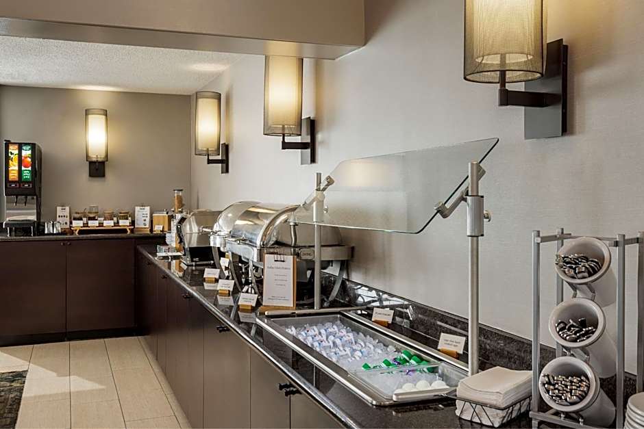 Residence Inn by Marriott Boulder