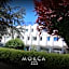 Le Mokca