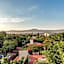 Holiday Inn Cuernavaca By IHG