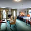 Hotel Kong Carl - Unike Hoteller