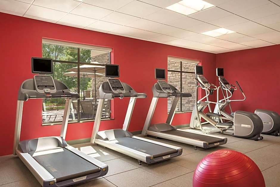 Homewood Suites By Hilton Ankeny