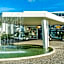 Ocean Riviera Paradise - All Inclusive