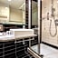 iH Hotels Roma Z3