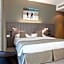 Mercure Saint Malo Balmoral