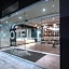 Microtel Inn & Suites by Wyndham San Luis Potosi