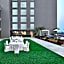 Courtyard by Marriott Siliguri