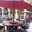 Hotel Siglo XVII Art Gallery